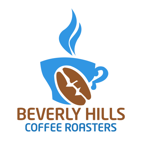 BH Coffee Roasters